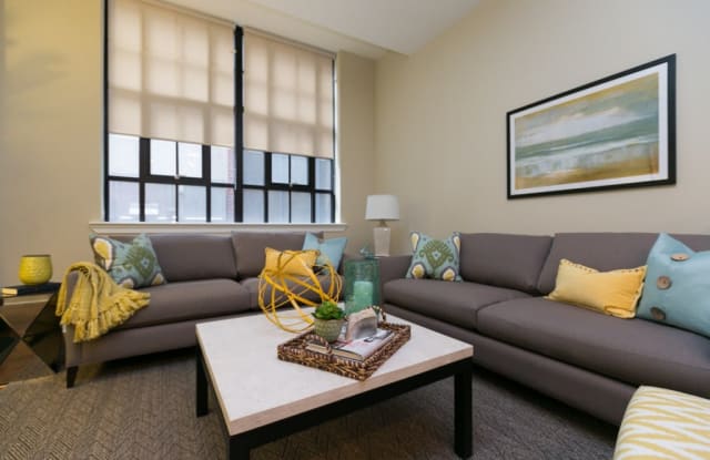 526 Penn Avenue photos photos