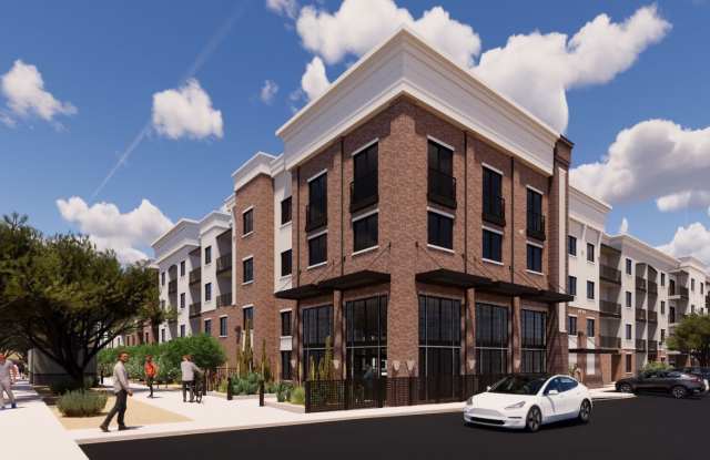 Alta Dove Cove photos photos