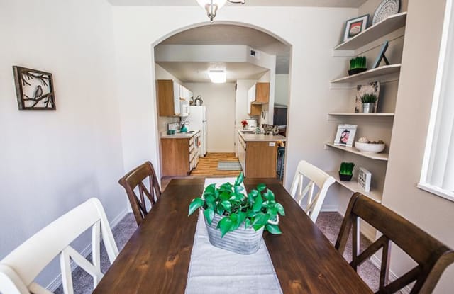 Pleasant Springs photos photos