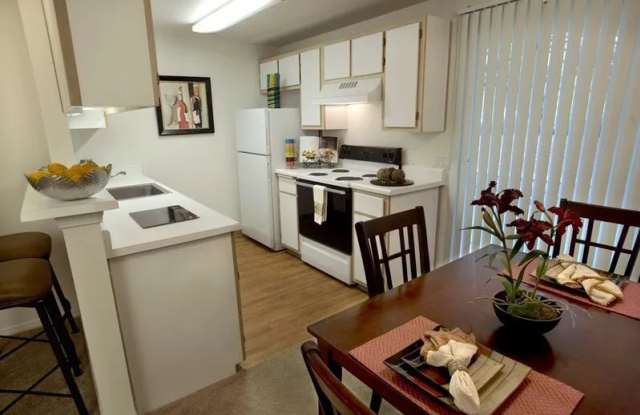 Berkshire Court photos photos