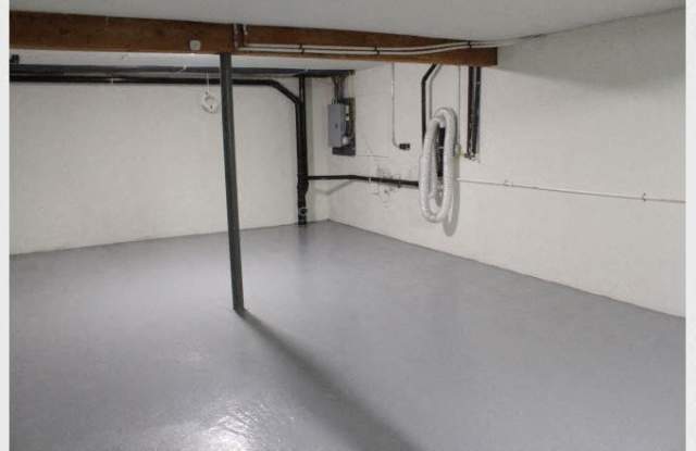 Westfield Glen photos photos