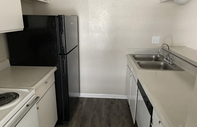 Ashton Park Apartments photos photos