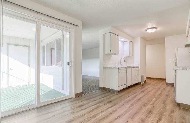 Windsong Apartments Gallery 4
