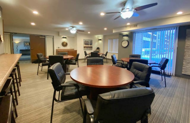 The Gables Apartments Gallery 3