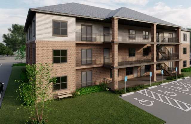Rama Estates photos photos