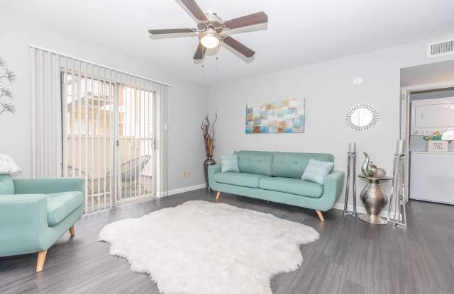 Harvest Hill photos photos