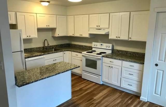 Four Oaks photos photos