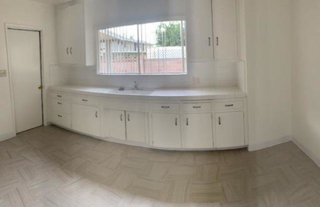 16711 Civic Center Drive photos photos