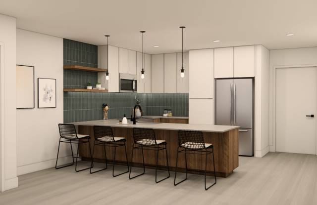 The Waylon photos photos