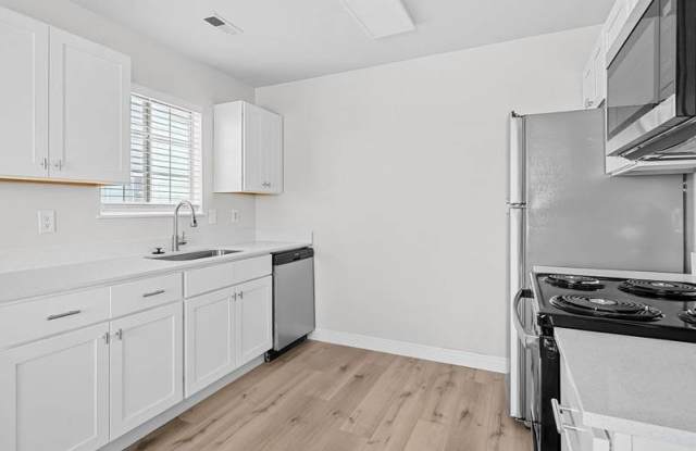 Lexington Park photos photos