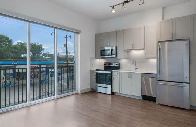 Augusta Flats Gallery 4
