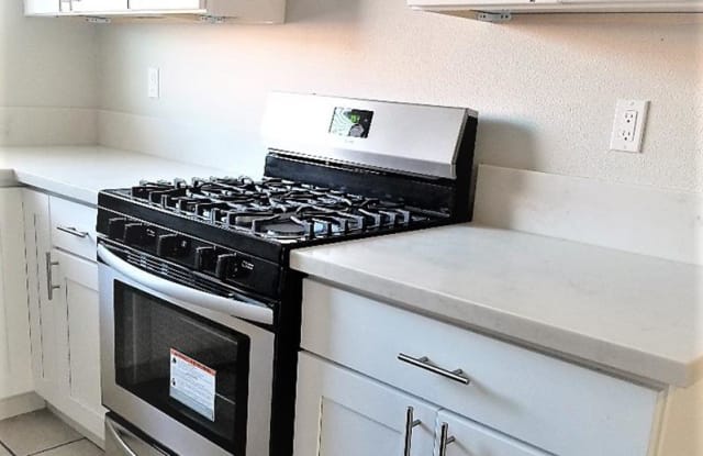 Galleria Townhomes photos photos