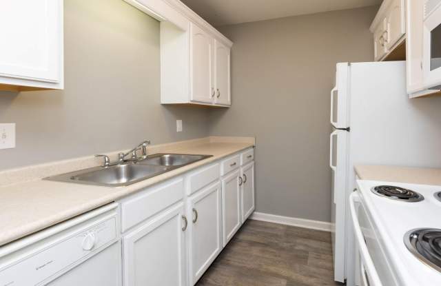 The Reserve at Royster photos photos