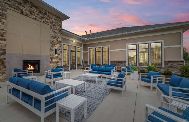 The Bonavia at Withers Farm photos photos The Bonavia at Withers Farm photos photos