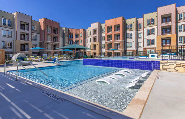 Spring Villas - Affordable Housing photos photos