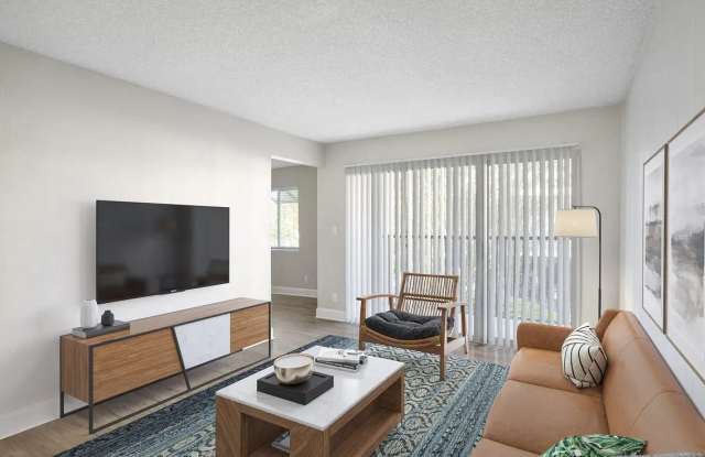 Lakeside Villas Gallery 2