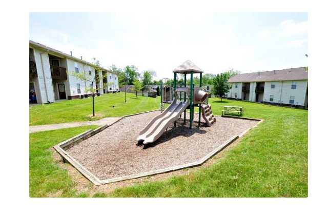 Emerald Edge Apartments - Affordable Housing Gallery 3