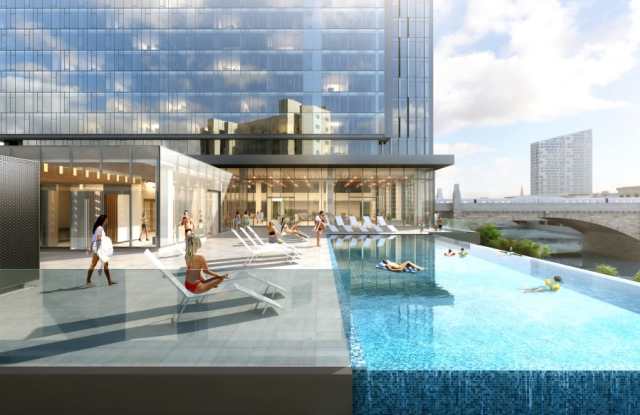 2301 JFK Gallery 4