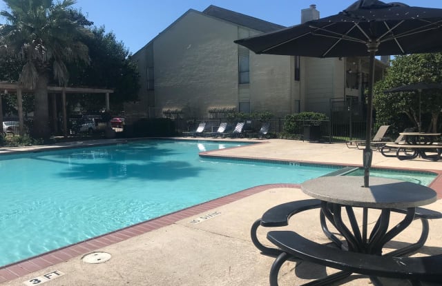 Colonies Landing Apartments photos photos