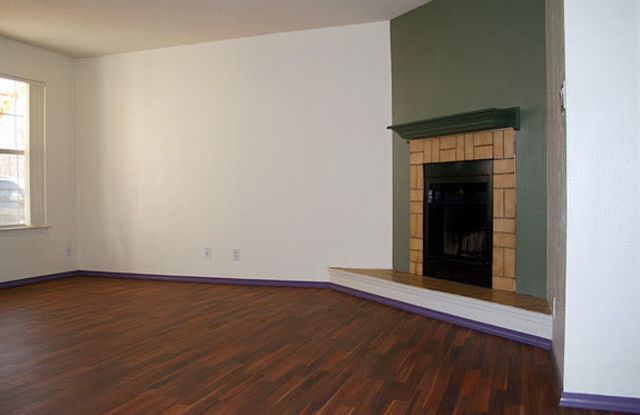 The Q @ Bosque Trails Gallery 4