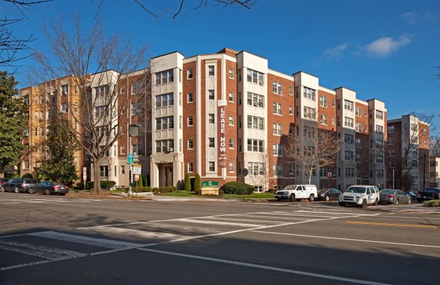 La Reine Apartments photos photos