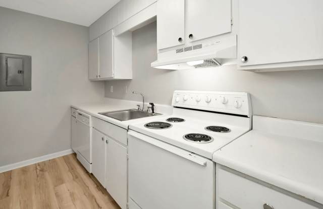 Cambridge Apartments photos photos Cambridge Apartments photos photos