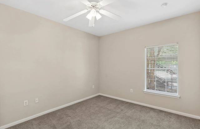 Fairlake Cove Gallery 3