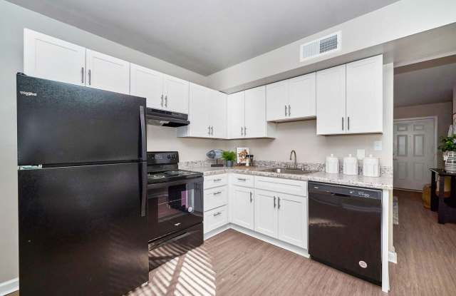 Asbury Place photos photos
