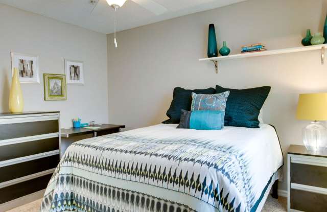 Student Housing - ReNew Tallahassee Gallery 4