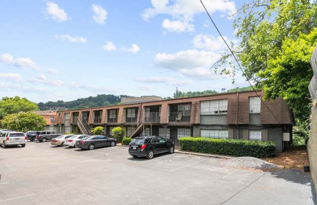 Element 26 photos photos