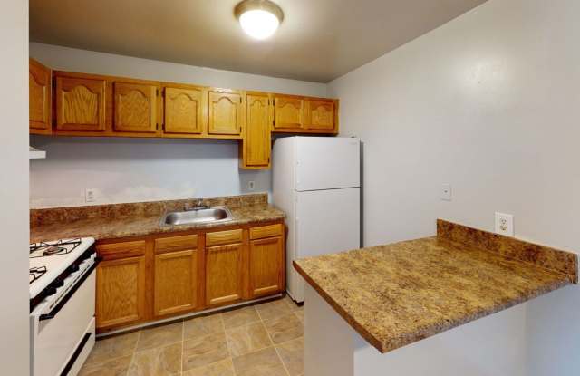 The Grand Hampton at Langley photos photos
