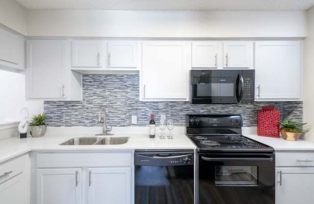 Bandera Ranch photos photos