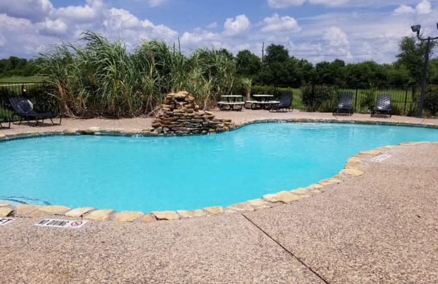 Stafford Run Apartments Gallery 4