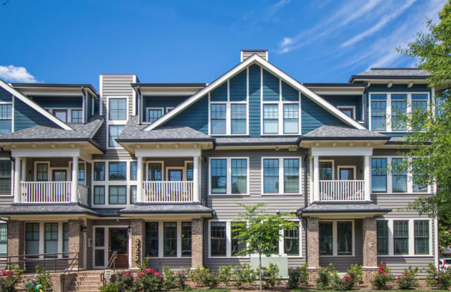 525 East Apartments photos photos