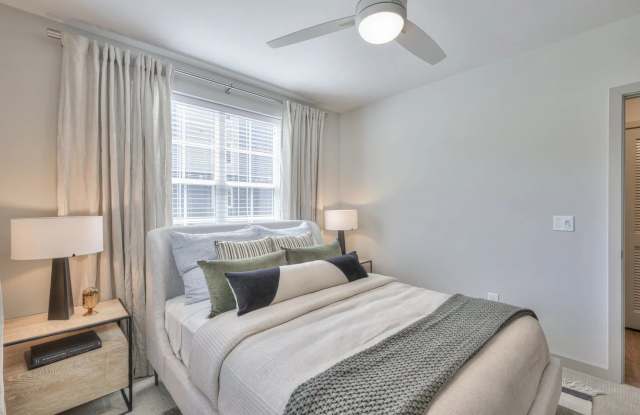 Southcrest Reserve photos photos