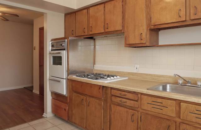 Stoneybrook photos photos