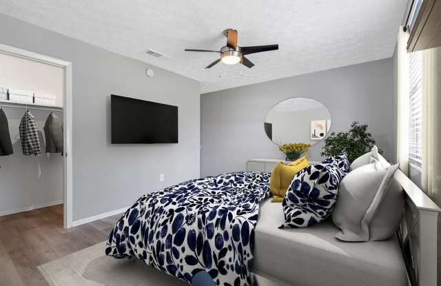 The Villas at Ortega Gallery 2