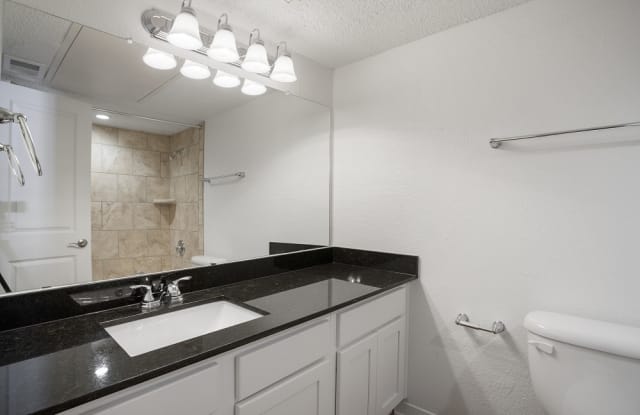 Camino Flats Gallery 2