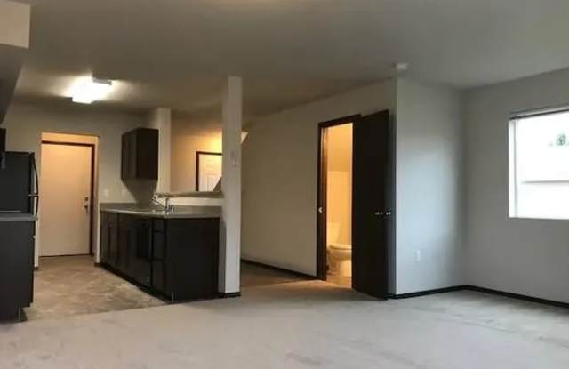 Beau Rivage 324 photos photos