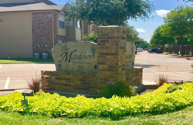 Meadows photos photos