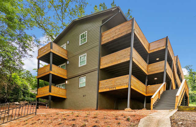 Patton Place photos photos