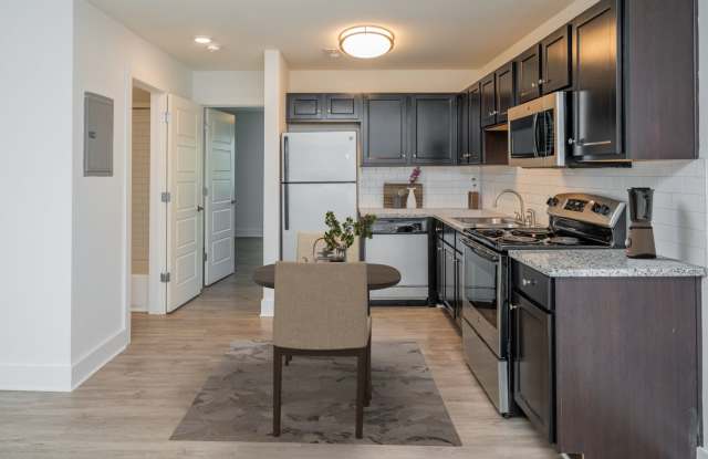 Cliff Corners photos photos