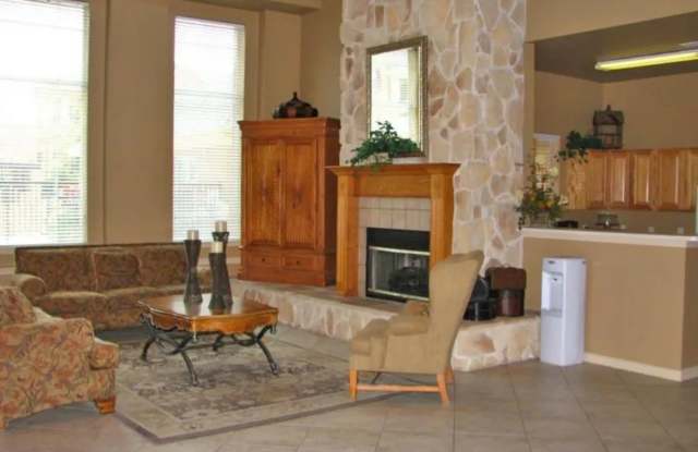 Skyway Villas Gallery 2