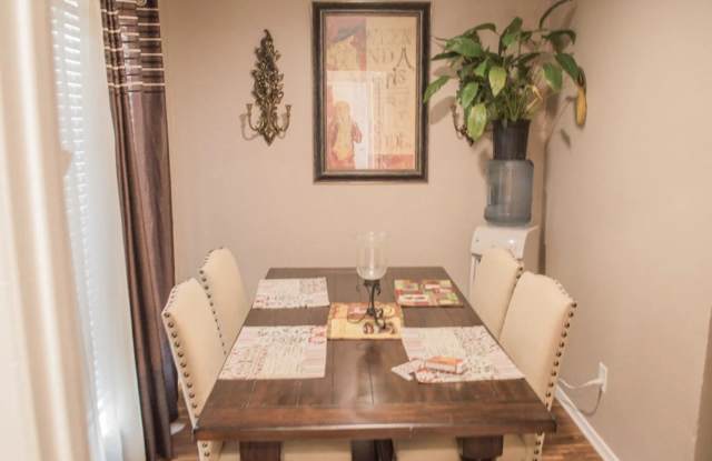 Summer Glen photos photos