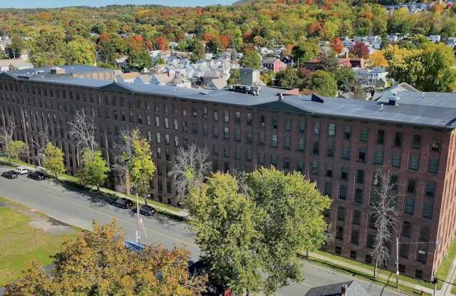 Lion Factory - Affordable Housing photos photos