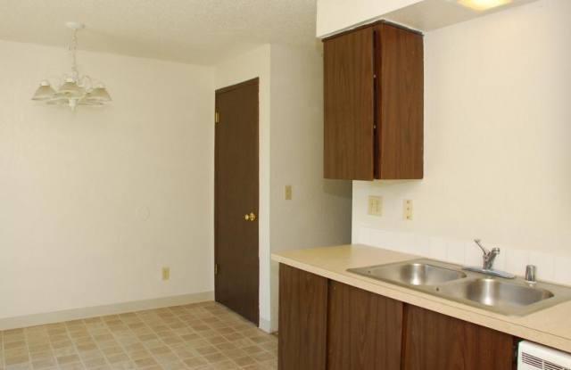 Amberbrook Townhomes photos photos