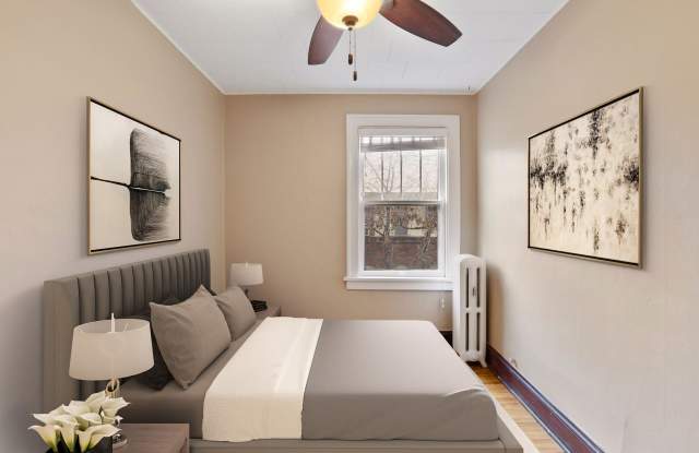 1598 Charles Avenue photos photos