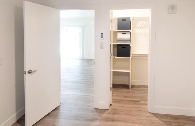 LoHi Landing Gallery 3