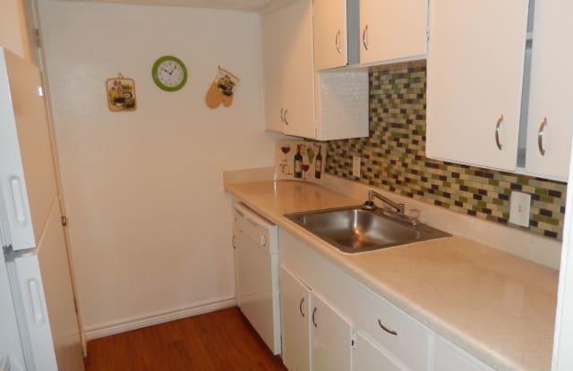 Fair Oaks Apartments photos photos