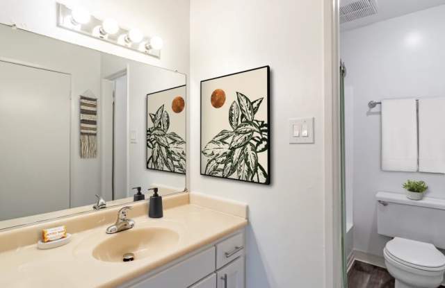 The Ralston at Belmont Hills photos photos The Ralston at Belmont Hills photos photos